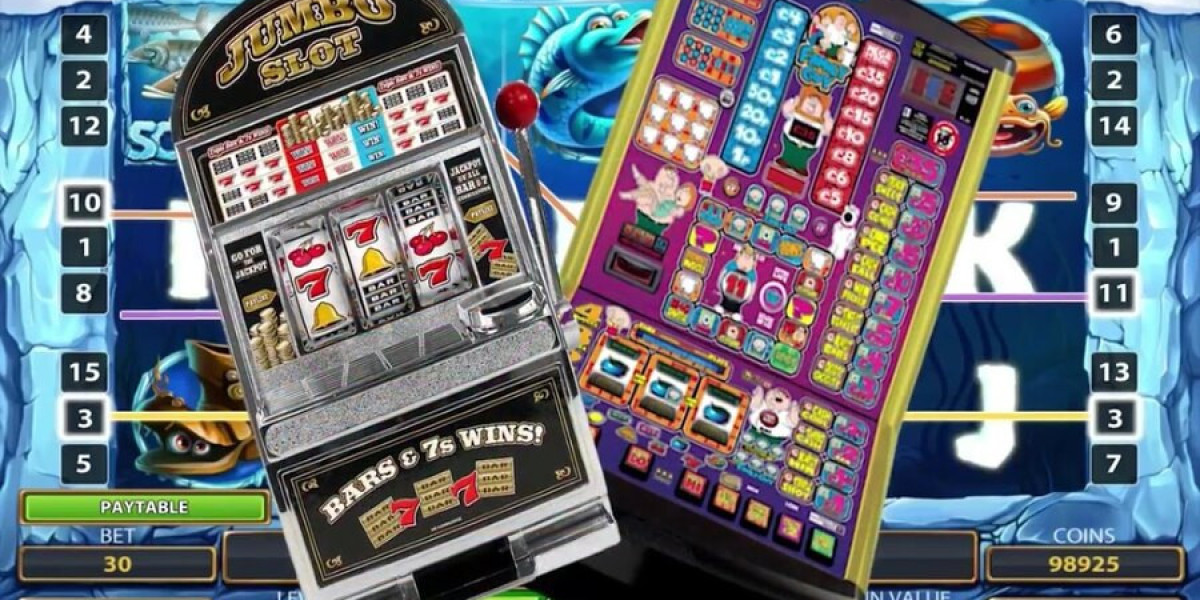 Spinning within the Digital Realm: Mastering Online Slots with Flair