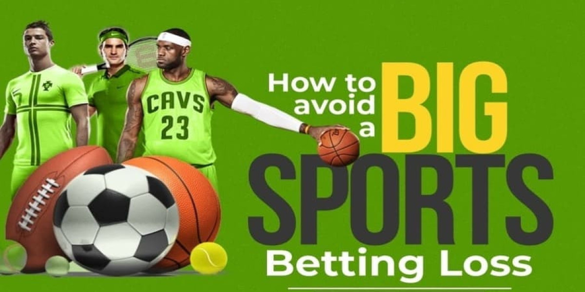 Betting Big: How to Turn Your  Love for Sports into Winning Wagers