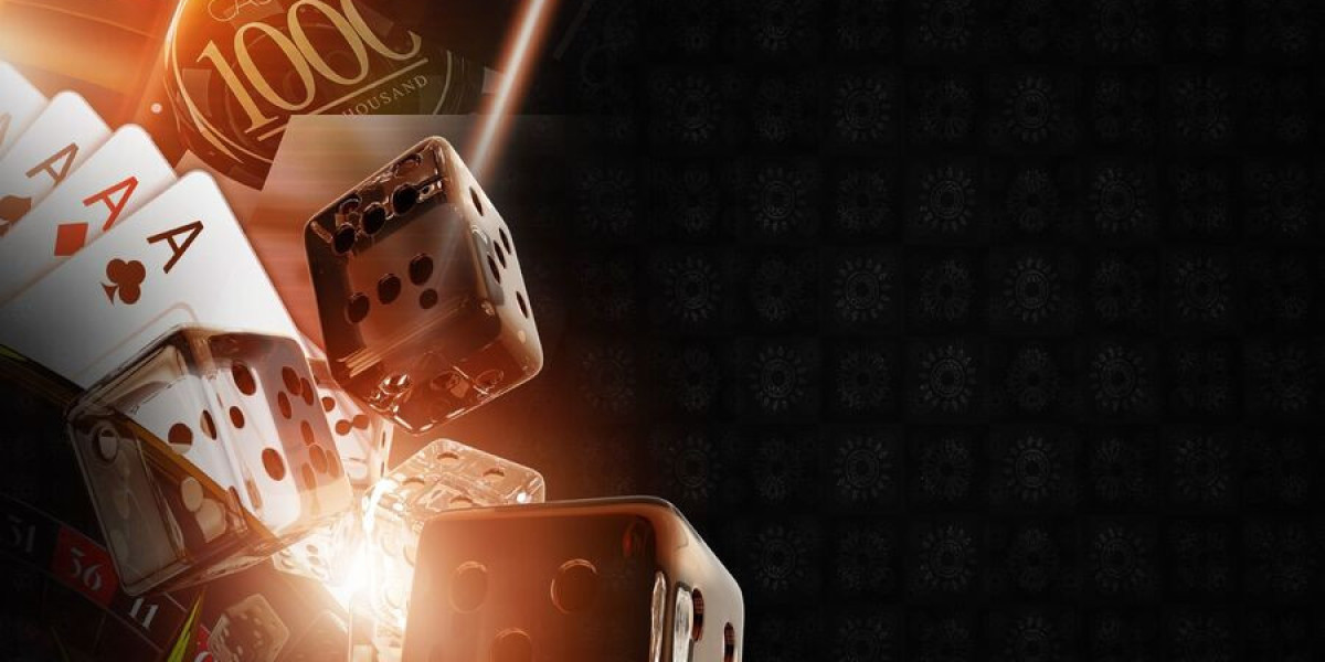 An Ultimate Guide to Mastering Online Baccarat
