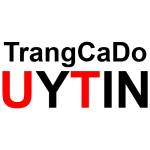 TrangCaDoUyTin profile picture